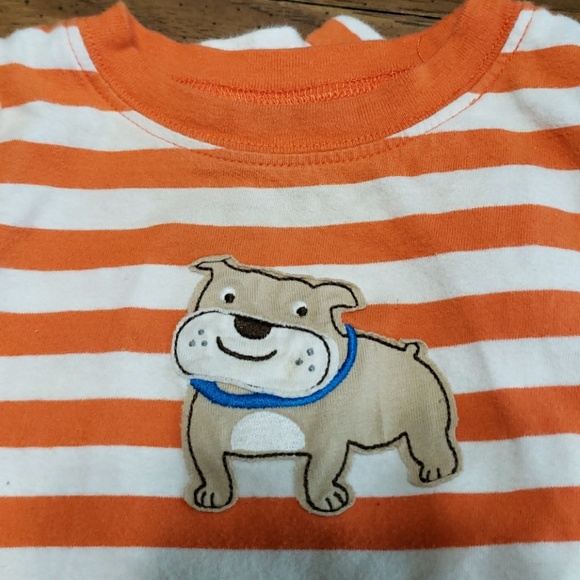 ❤Romper bundle - Picture 2 of 2